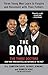 The Bond By Davis, Sampson/ Jenkins, George/ Hunt, Rameck/ Bernstein, Margaret