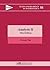Analysis II (Texts and Readings in Mathematics) by Terence Tao (2014-10-15)