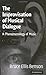 The Improvisation of Musical Dialogue: A Phenomenology of Music Paperback – March 10, 2003