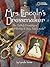 MRS. LINCOLN'S DRESSMAKER by Lynda Jones MRS. LINCOLN'S DRESSMAKER by Lynda Jones