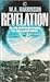 Revelation