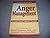 Anger Management - The Comp...
