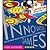 Innovation Games - Creating Breakthrough Products Through Collaborative Play (07) by Hohmann, Luke [Paperback (2006)]