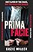 Prima Facie