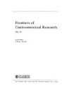Newer Tests and Procedures in Pediatric Gastroenterology (Frontiers of Gastrointestinal Research)