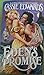 Eden's Promise by Cassie Edwards (1997-08-05)