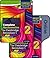 Complete Mathematics for Ca...