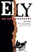 Ely: An Autobiography (Brow...