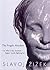 The Fragile Absolute: Or, Why is the Christian Legacy Worth Fighting For? (Essential Zizek) by Slavoj Zizek (1-Jan-2009) Paperback