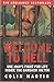 Welcome to Hell by Colin Martin by Colin    Martin