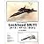 Lockheed SR-71 (A-12/YF-12/D-21) - Aerofax Minigraph 1 by Jay Miller