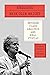 Engaging Erik Olin Wright: Between Class Analysis and Real Utopias