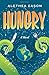 Hungry by Alethea Eason (2007-10-02)