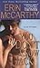 You Don't Know Jack (Brava Contemporary Romance) by Erin McCarthy (2008-08-01)