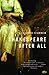 Marjorie Garber: Shakespeare After All (Paperback); 2005 Edition