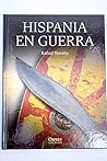 Hispania en guerra
