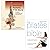 Functional Anatomy of Yoga By David Keil, The Pilates Bible B... by David Keil