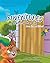 The Adventures of Sammy the Cat by Robin Marie Johnson