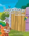 The Adventures of...