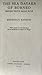 The Sea Dayaks of Borneo: B...