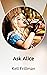 Ask Alice