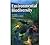 Environmental Biodiversity by P.R. Yadav