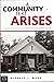 A Community Text Arises: A Literate Text and a Literacy Tradition in African-American Churches (Language & Social Processes)