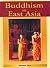 Buddhism in East Asia