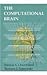 The Computational Brain (Computational Neuroscience) by Patricia Smith Churchland (1992-06-12)
