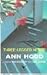 Three Legged Horse (New Fiction S.)