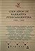 Cien años de narrativa jude...