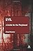 Evil: A Guide for the Perplexed (Guides for the Perplexed) by Chad Meister (2012-02-02)