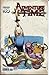 Adventure Time #10 (Adventure Time)