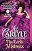 [(The Earl's Mistress)] [ By (author) Liz Carlyle ] [August, 2014]
