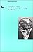 Introduction à l'épistémologie freudienne
