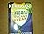 Never Make a Promise You Can't Break: How to Succeed in Irish Politics by Gene Kerrigan (2002-03-26)