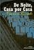 DE NOITE, CASA POR CASA (Portuguese Edition)