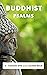 Buddhist Psalms by Lily Adams