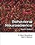 Behavioral Neuroscience, Eighth Edition by S. Marc Breedlove (2016-09-13)