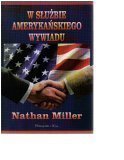 W Sluzbie Amerykanskiego Wywiadu (Paperback)