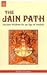 The Jain Path