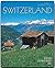 Switzerland (Horizon) Hardcover October 1, 2011 by Judith Arlt