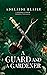 A Guard and a Gardener (Rie...