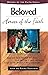 Beloved heroes of the faith (Heroes of the faith series)