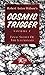 Cosmic Trigger I: Final Secret of the Illuminati by Robert Anton Wilson 9th (ninth) Printing edition [Paperback(2008)]