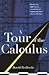 Tour of the Calculus