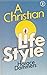 A Christian Life Style (Hodder Christian Paperbacks)