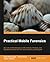 Practical Mobile Forensics by Satish Bommisetty (2014-06-04)