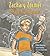 Zachary Zormer: Shape Transformer by Reisberg, Joanne Anderson (2006) Paperback