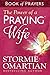 The Power of a Praying Wife